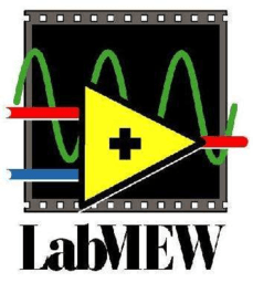 Labview 2018 注册机 含安装教程