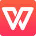 WPS Office for Mac