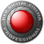 RED Apple Workflow Installer