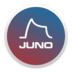 Juno Editor for Mac