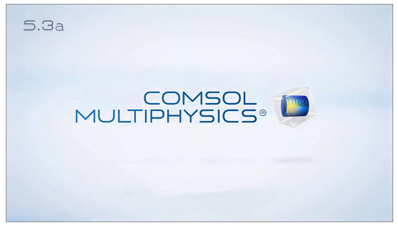 Comsol Multiphysics for Mac 破解