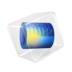 Comsol Multiphysics for Mac 破解