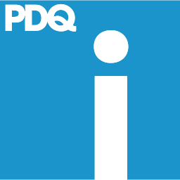 PDQ Inventory 16 系统管理工具 17.1.0.0 破解