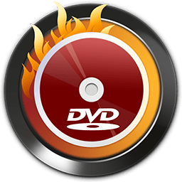 Aiseesoft DVD Creator for Mac 5.2.6 破解