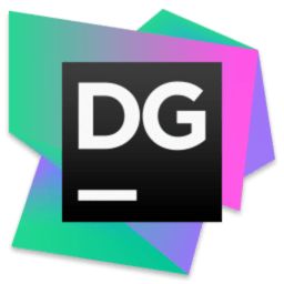 DataGrip 2018 Linux 破解 2018.1.2 注册版