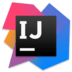 IntelliJ IDEA 2018 Linux 破解