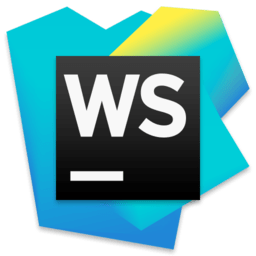 WebStorm 2018 Linux 破解 2018.1.3 含安装教程