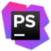 PhpStorm 2018 Linux 破解