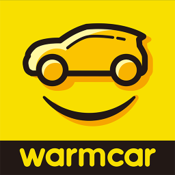 WarmCar 3.7.3.3 安卓版
