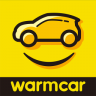 WarmCar共享汽车 3.7.3.3 安卓版