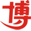 博学宝 破解