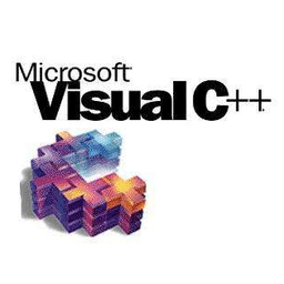 Microsoft Visual C++ 2010 x64 运行库 SP1