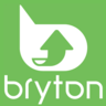 百锐腾固件更新工具（Bryton Update Tool）