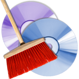 Tune Sweeper for Mac 4.16 破解