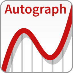 Autograph 4 破解版 4.0.12.0 激活版