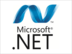 Microsoft.NET Framework 修复工具