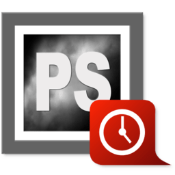 ProSelect Pro 2018 for Mac 2018r1.3 破解