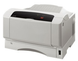 联想LJ6100打印机驱动 最新版