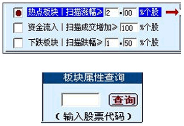 板块霸主