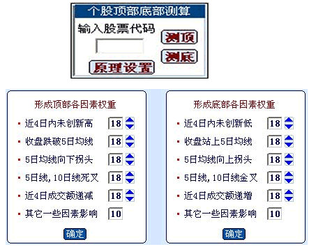 板块霸主