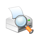 SoftPerfect Print Inspector 破解 7.0.10 最新版