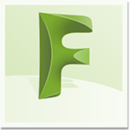 Autodesk Flame 2019 for Mac 2019.2.1 破解