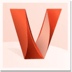 Autodesk VRED Design 2019 for Mac