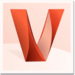 Autodesk VRED Pro 2019 for Mac 2019.0.1 破解