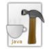 JDK1.8环境变量配置工具