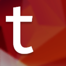 tagLyst（标签式文件管理） 2.122
