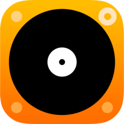 TurnTable for Mac 3.0.1 破解