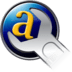 FontAgent Pro（字体管理和修复工具）