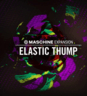 Maschine Expansion Elastic Thump