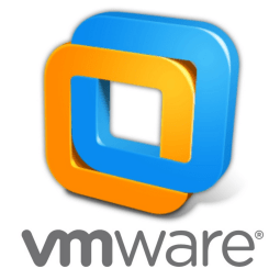 VM Tweaker（VM虚拟机配置工具） 0.13.3.50 汉化版