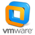 VM Tweaker（VM虚拟机配置工具）