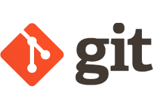 Git Mac客户端 2.18.0