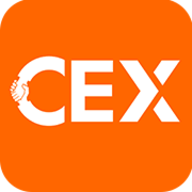 CEX交易平台windows版64位 1.0.0 最新版