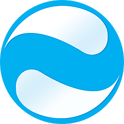 SynciOS Pro 中文版 6.4.0 破解版