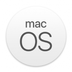 OSX 10.14 描述文件