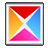 myBase Desktop Pro 破解