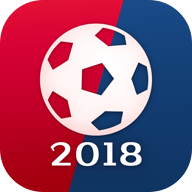 2018俄罗斯世界杯32支球员人名单 word版