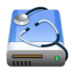 Disk Doctor Pro for Mac