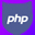 PHP代码安全扫描工具（AutoPHPCheck）