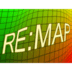 OFX映射变形插件 REMap