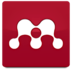 Mendeley for Mac 中文版