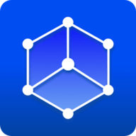 bibox交易平台mac版 1.0.3 最新版