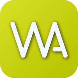 WebAnimator Plus 3（动画设计工具） 3.0.1 破解