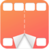 TunesKit Video Cutter for Mac