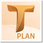 Autodesk TruPlan 2019 破解 含注册机