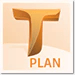 Autodesk TruPlan 2019 破解